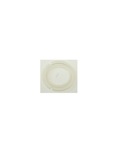 Junta difusor ms-624630