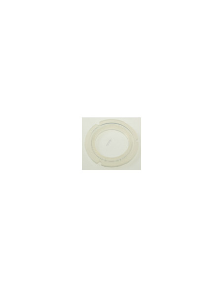 Junta difusor ms-624630
