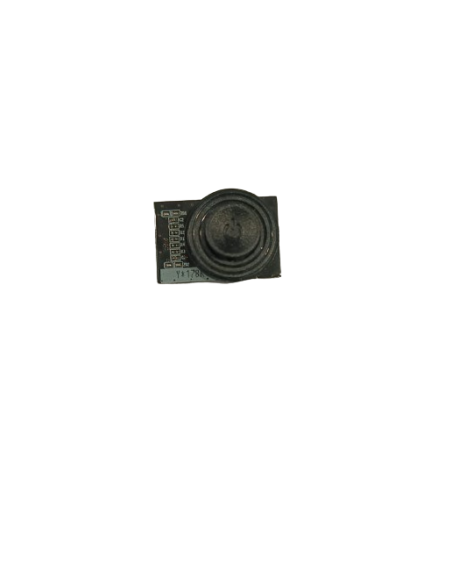 Sensor IR y Botonera LG EBR85661101