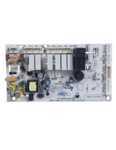 MODULO TEKA 81785844