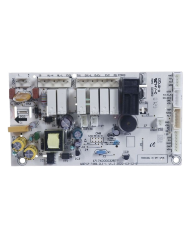 MODULO TEKA 81785844
