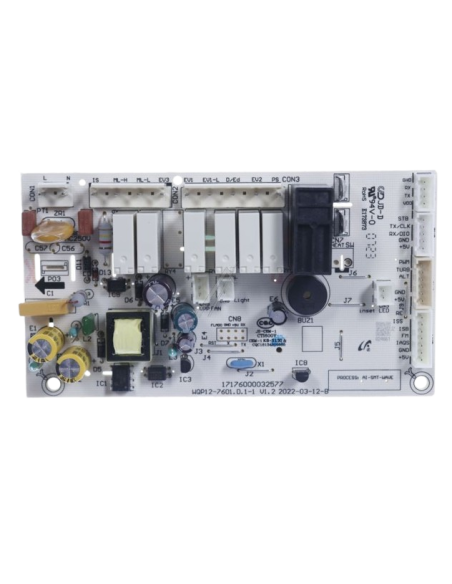 MODULO TEKA 81785844