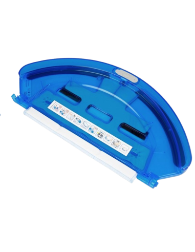 TANQUE GROUPE SEB RS-2230001948