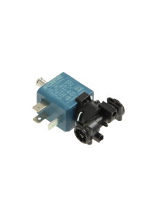 ELECTROVÁLVULA DELONGHI 5213270535