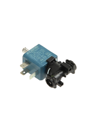 ELECTROVÁLVULA DELONGHI 5213270535