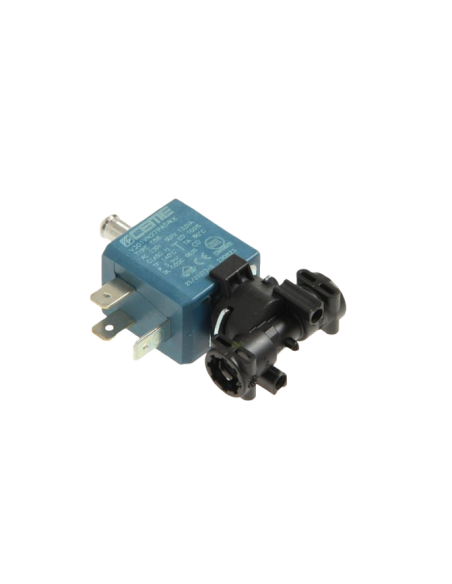 ELECTROVÁLVULA DELONGHI 5213270535