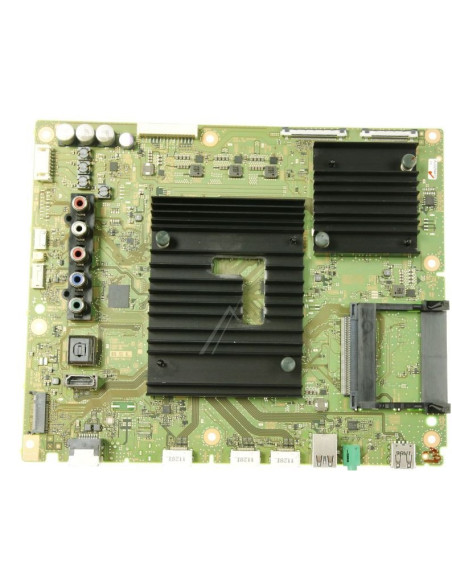 MAINBOARD SONY A-2229-447-A
