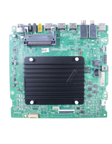 Mainboard HISENSE HT313579