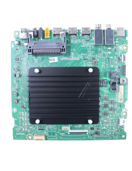 Mainboard HISENSE HT313579