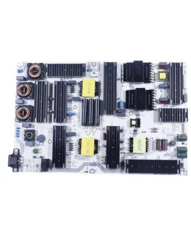 Fuente Alimentación HISENS EHT299004