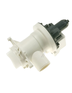 BOMBA DESAGUE BEKO C00866184