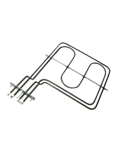 RESISTENCIA HORNO AMICA 8071486