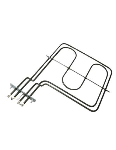 RESISTENCIA HORNO AMICA 8071486