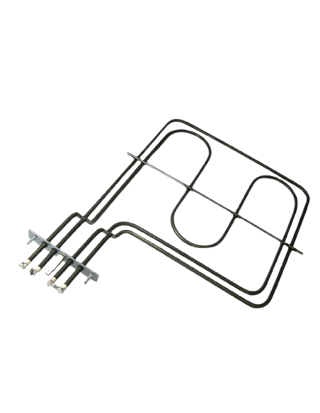 RESISTENCIA HORNO AMICA 8071486
