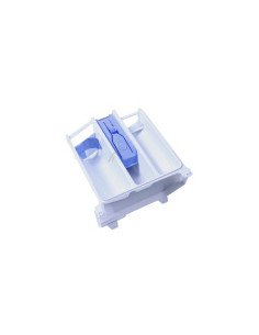 Cajón detergente (jabonera) C00869874