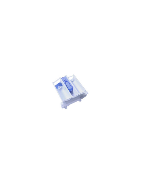 Cajón detergente (jabonera) C00869874