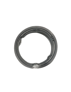 Goma escotilla LG MDS66651607