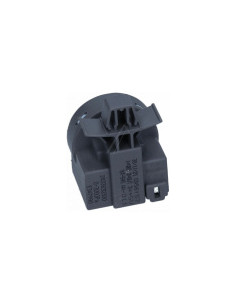 Sensor de presión interruptor de nivel METALFLEX C00865156