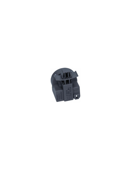 Sensor de presión interruptor de nivel METALFLEX C00865156