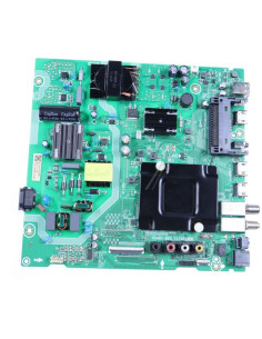 Mainboard HISENSE HT312595