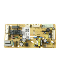 FUENTE ALIEMNTACION HISENSE 823532