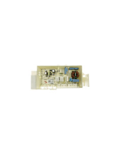 2479504000 C7S módulo de potencia C00865547