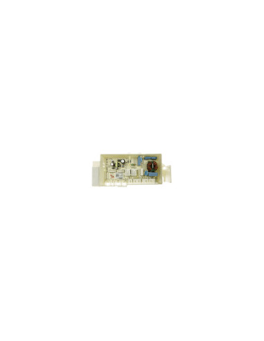 2479504000 C7S módulo de potencia C00865547