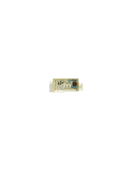 2479504000 C7S módulo de potencia C00865547