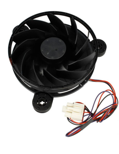 VENTILADOR HISENSE 799030