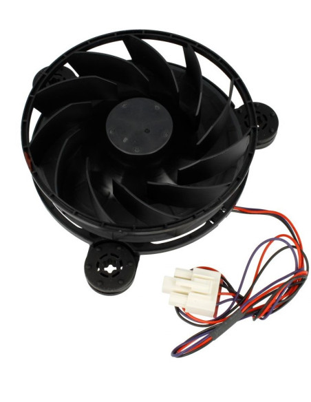 VENTILADOR HISENSE 799030