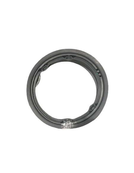 Goma escotilla LG MDS66651616