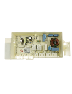 MODULO DE POTENCIA BEKO 2479504000