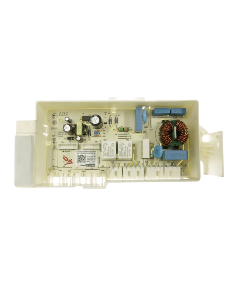 MODULO DE POTENCIA BEKO 2479504000