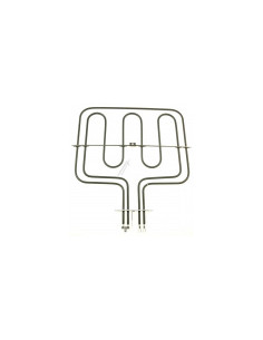 Resistencia superior 17471100000574