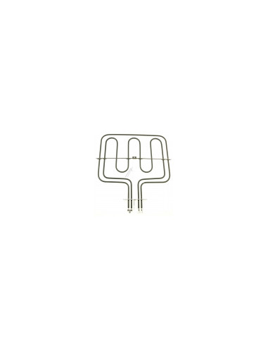Resistencia superior 17471100000574