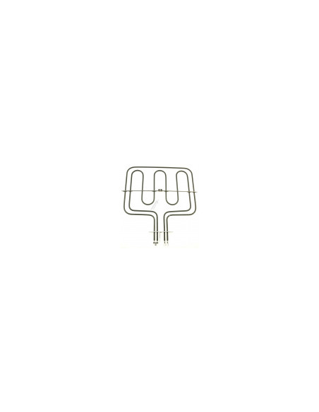 Resistencia superior 17471100000574