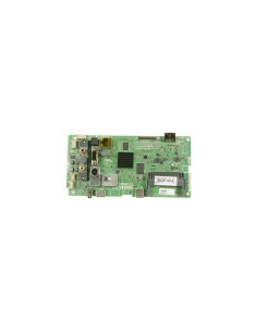 MAINBOARD VESTEL 17MB211S 23675030-R