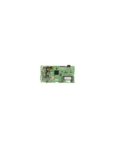 MAINBOARD VESTEL 17MB211S 23675030-R