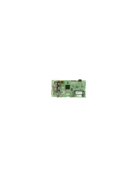 MAINBOARD VESTEL 17MB211S 23675030-R