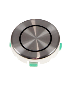 BOTON PULSADOR LG MEY40601002