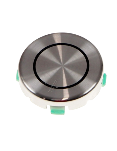BOTON PULSADOR LG MEY40601002