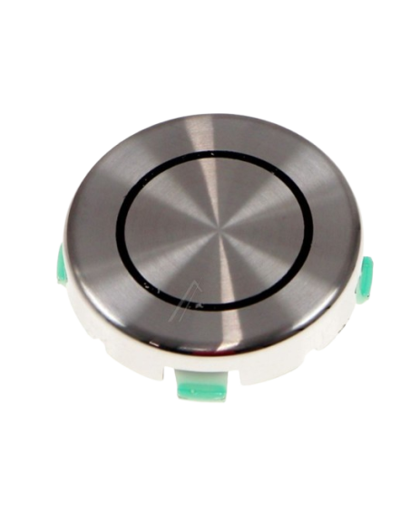 BOTON PULSADOR LG MEY40601002