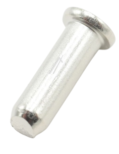 PASADOR BOSCH 00617140