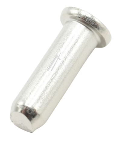 PASADOR BOSCH 00617140