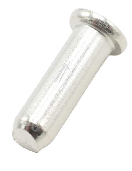 PASADOR BOSCH 00617140