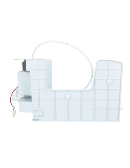 BOMBA DE AGUA HISENSE HK2126983