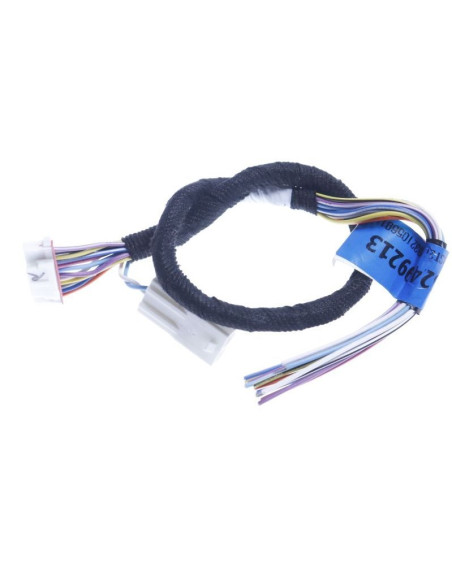 CABLEADO LG EAD62499213