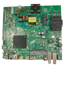 Mainboard HISENSE 55A7300F