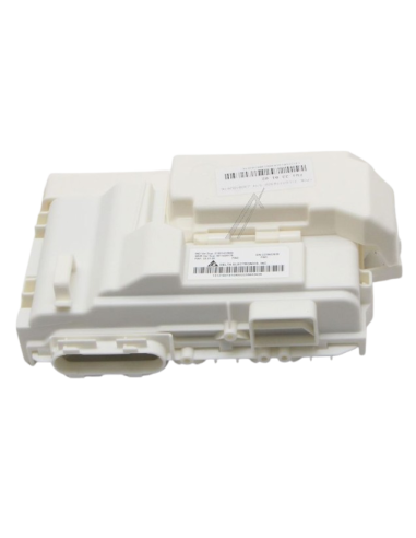 MODULO ELECTRONICO WHIRLPOOL 488000853691
