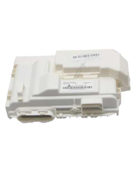 MODULO ELECTRONICO WHIRLPOOL 488000853691